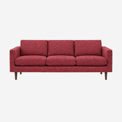 3 Seater Mateo - Helloilmare